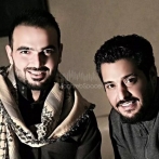 Jalal al zain sur yala.fm